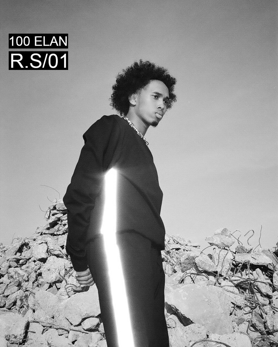 100Elan's tweet photo. Parallel Universe. 🎛
#100elan #Reflective #Pants #Sweatshirt #MadeInFrance #QualityControl #Toronto https://t.co/NKxktSAd76