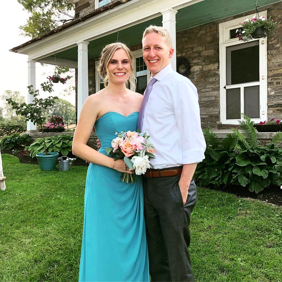 sairaangle's tweet photo. Another beautiful feed back from my client. A beautiful smile and confident wearing. She absolutely looks stunning with perfect fitting Alterations and narrow hem by
#SairasCreations #Seamstress #Alterations
I'm here to help

https://t.co/NcNBaJVUux...
https://t.co/fJmqISGsmQ... https://t.co/TPb0z47u4s