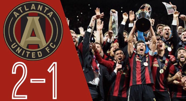 MLPC Atlanta tweet media