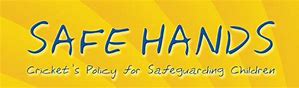 Calling all club welfare officers &amp; coaches needing to update their credentials. Two courses will go ahead this summer. First Aid course and Safe Hands course. Please click link to register calderdalecdg.co.uk