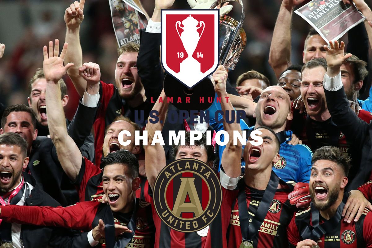 MLS Pro Clubs tweet media