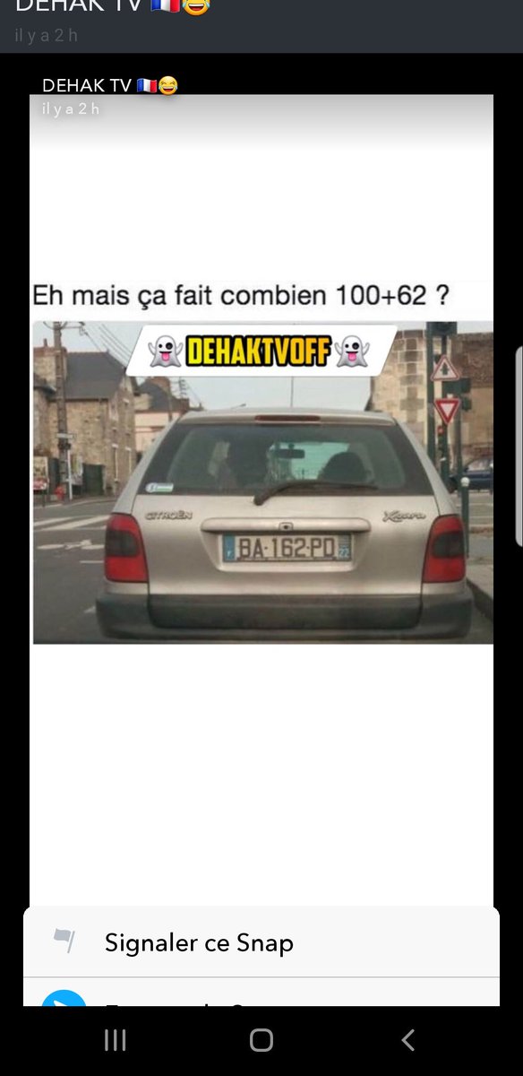Téléchargement gratuit Images Blague Nul Tolga56550685 Twitter le plus cool salutations