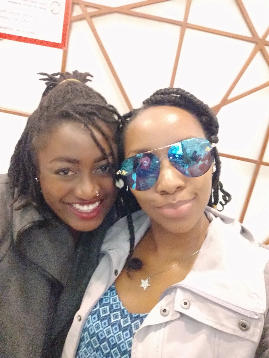 WaruiEve's tweet photo. Asanteni to all who supported and graced our show over the weekend.#DeliberateContempt_ThePlay it's a wrap!Asanteni Sana.#HeartsOfArt1 https://t.co/KGUSekvuwR