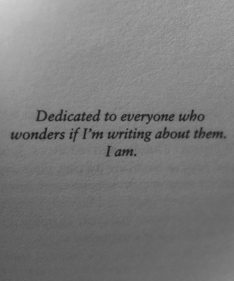 quoteswiki1's tweet photo. https://t.co/ttnX9Gl6Lp