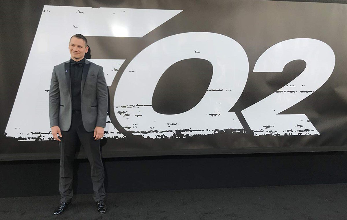 priscillaleona's tweet image. LISTEN TODAY - 6/02/19 @ 5 PM - Question Reality Radio Show - Entertainment Career Advice - Priscilla Leona (Producer, Host) - LISTEN via Website:  LATalkRadio.com - Channel 1 - GUEST: Kazy Tauginas (Producer, Actor, Writer) - Website:  KazyTauginas.com