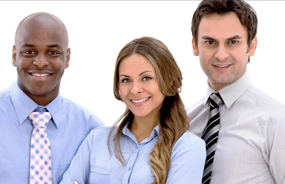 advancedmd's tweet image. What makes AdvancedMD so unique is you don’t just work with our products – we work with you. No matter what software your clients have, we can help you seamlessly add AdvancedMD as the hub of their MedTech stack so all systems &amp;amp; applications work together.
advancedmd.com/resellers/?utm…