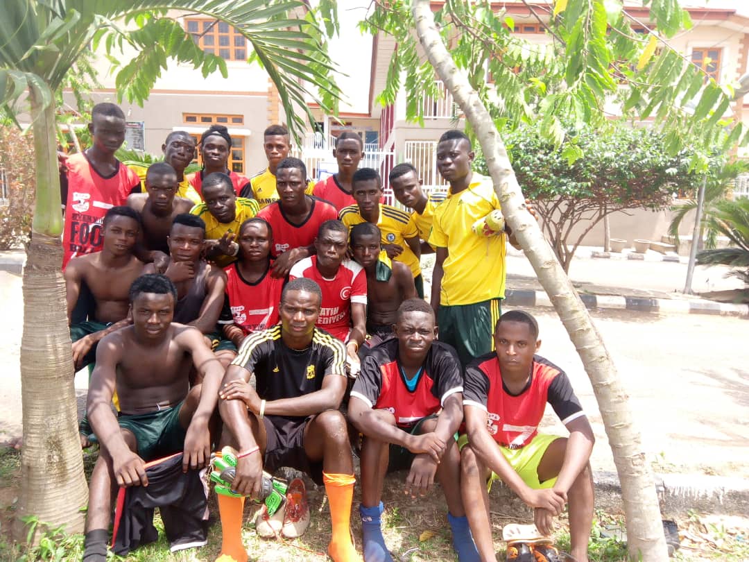 AlgonFc's tweet image. We're algon boys fc,our boys are fantastic and can fit in perfectly well in any club around the globe, they're young and energetic. @LFC @Arsenal @FCBarcelona @1874Community @1874Northwich @67Kelechi @1_fc_nuernberg @kelechinnorom @SAHA_MensFC @MFMFC_Lagos @AbujaMetroFC