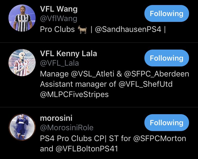 MLPC Atlanta tweet media