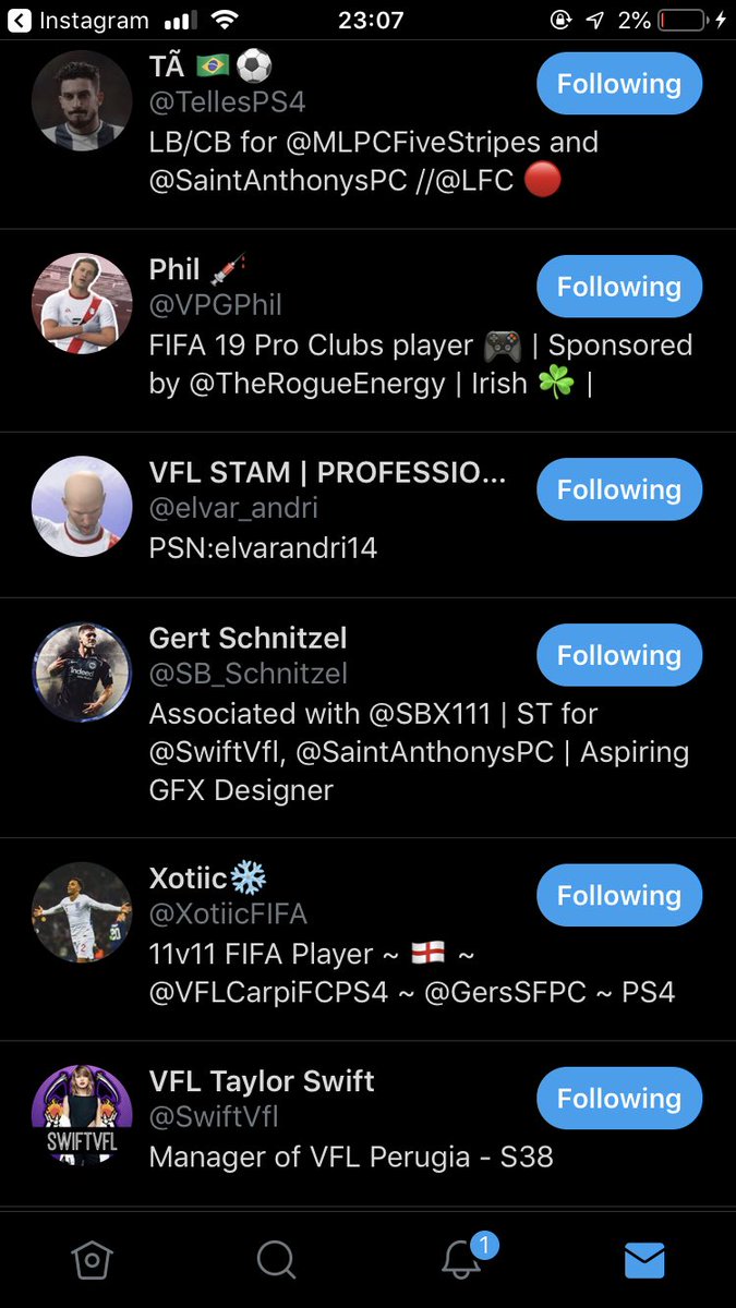 MLPC Atlanta tweet media