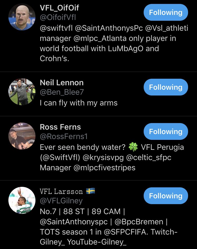 MLPC Atlanta tweet media