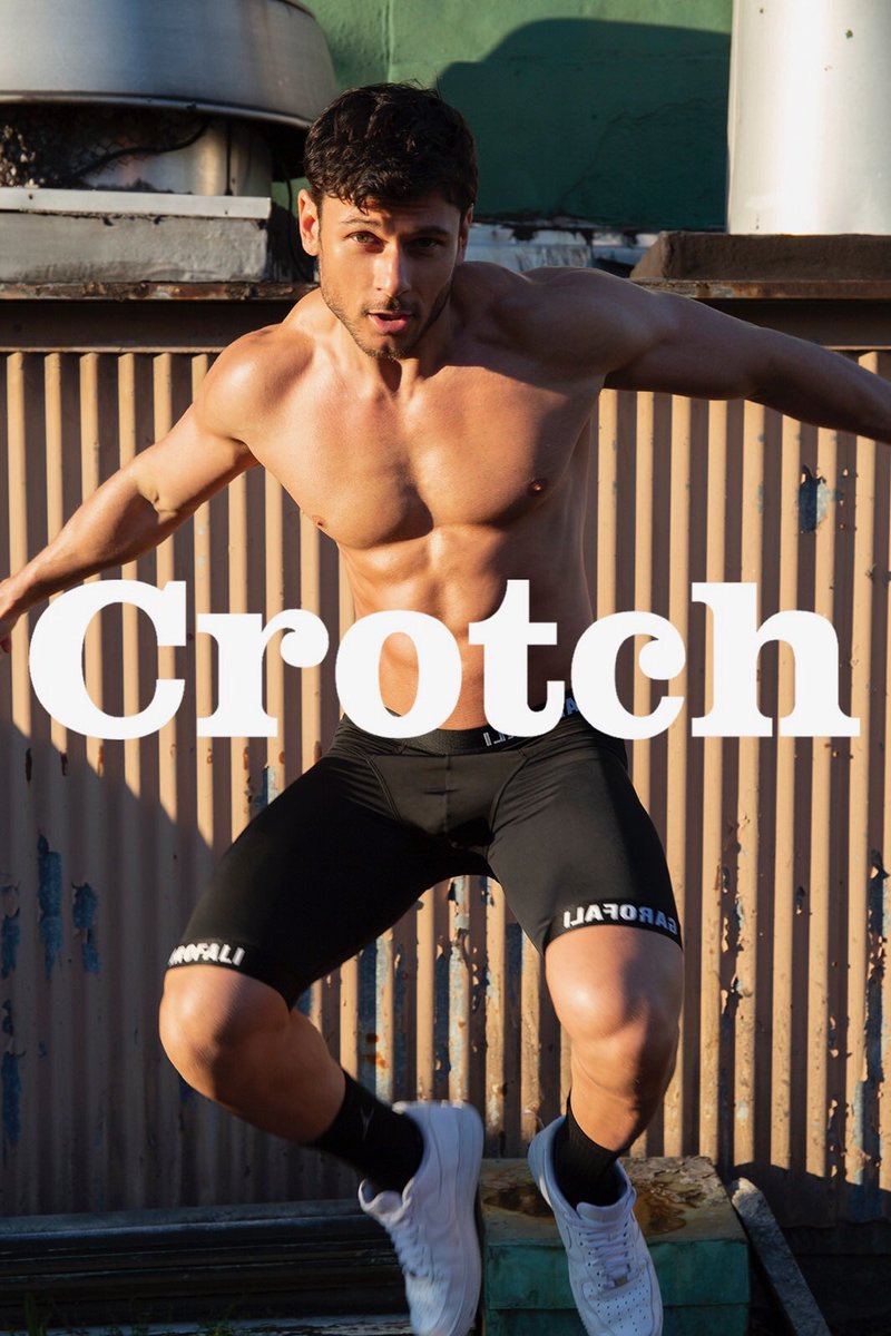 Daniel Garofali tweet media