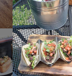 ChowdahFest's tweet photo. We're a mere 24 hours away from our Summer Seafood and Chowder festival at @ColumbiaYC!! Did you get your tickets yet? We have a few left.
Use "ChowdahFan" at check-out for $5 off.
https://t.co/GQDvqm8EgB https://t.co/PrDzPh8c3D