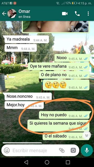 Ver imagen en Twitter