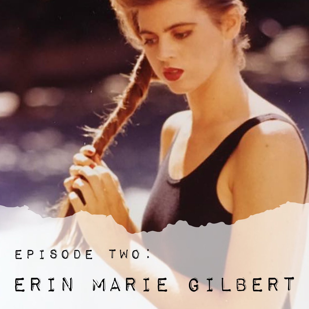 AlaskaUnsolved's tweet image. Episode 2, 'Erin Marie Gilbert'out now: @ApplePodcasts @Stitcher @GooglePlayMusic @Spotify 

alaskaunsolved.simplecast.com/episodes/erin-…