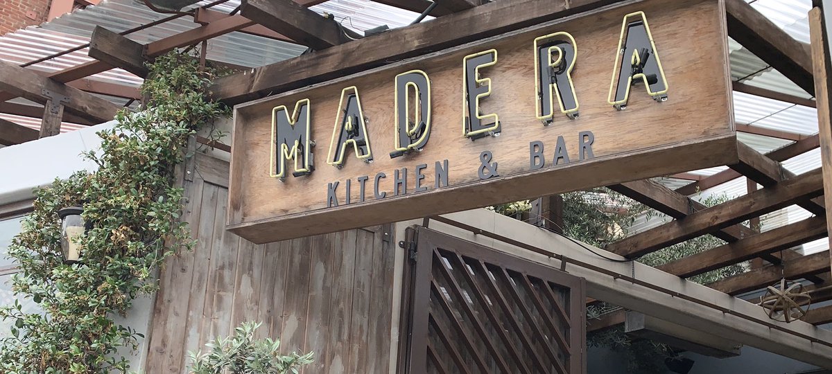 Jess Muto tweet media