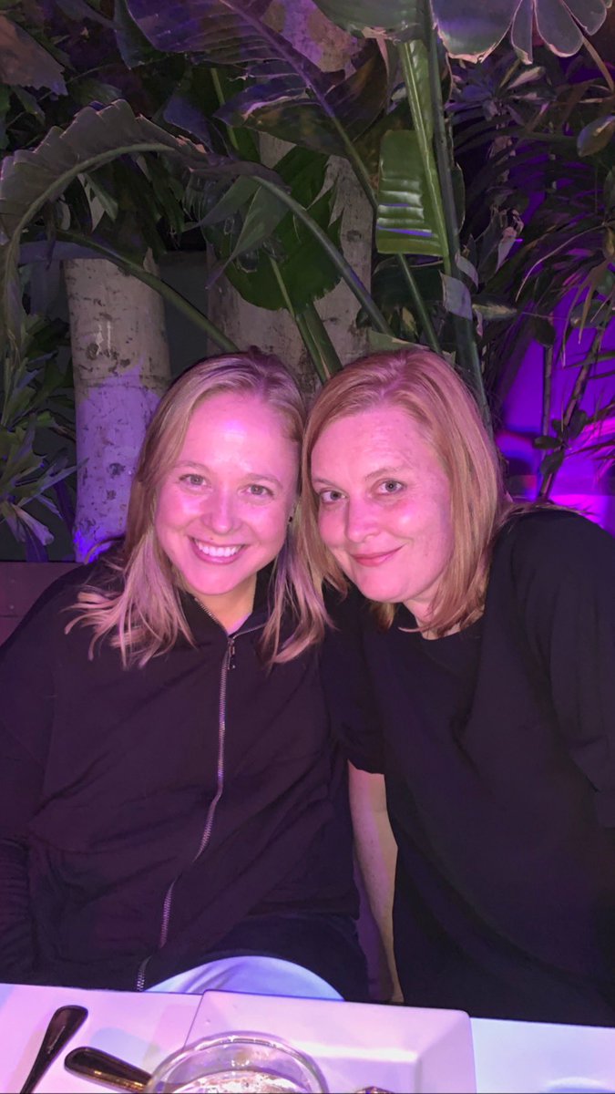 Jess Muto tweet media