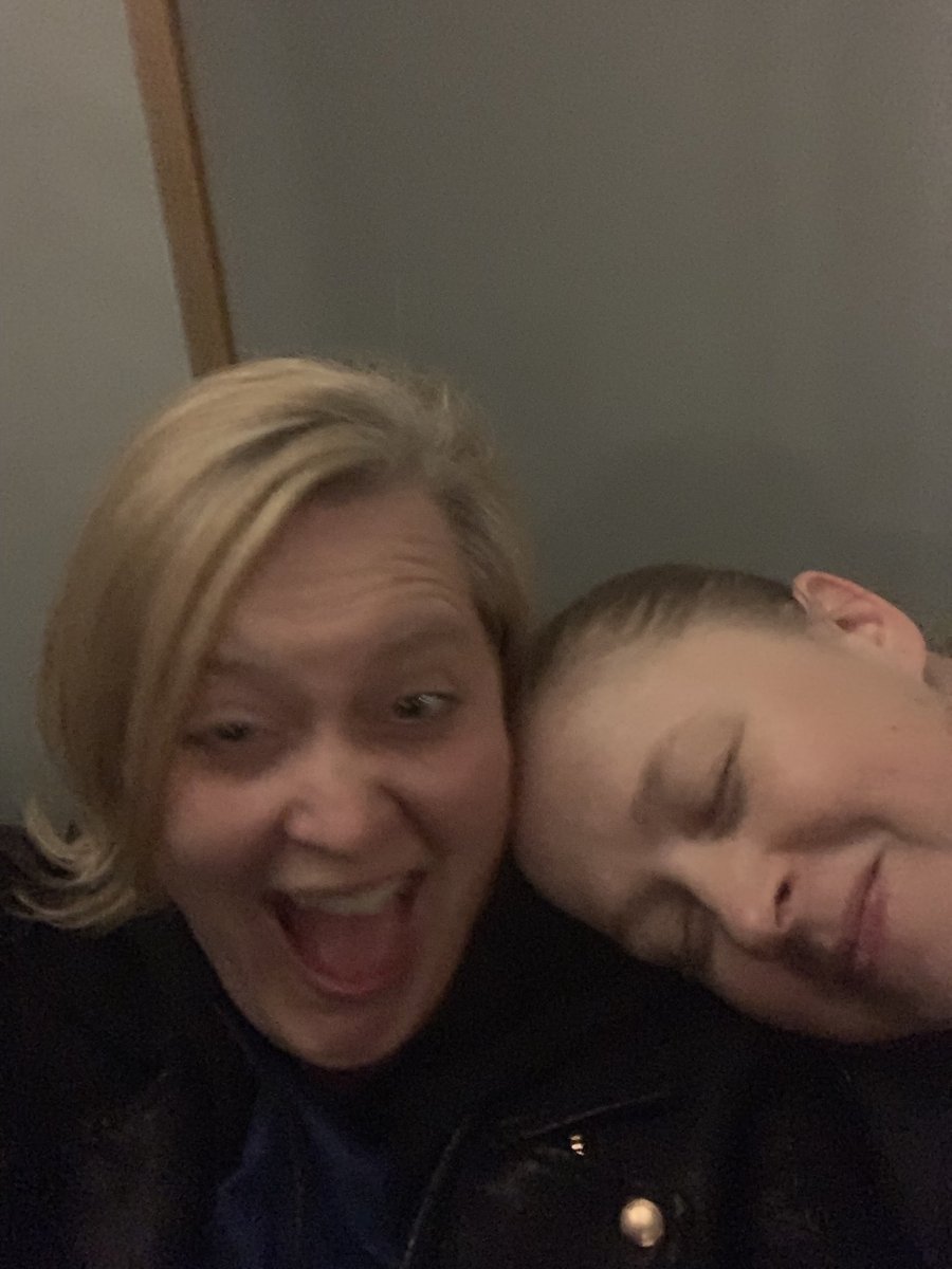 Jess Muto tweet media