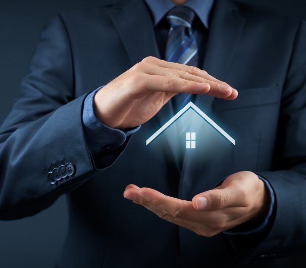 No one can predict with any certainty how the real estate market will trend. However, there are lessons to learn from those who have been property investors for many years. Here are tips on how to invest in the real estate market. 🏡☑️ pst.cr/tFD3G