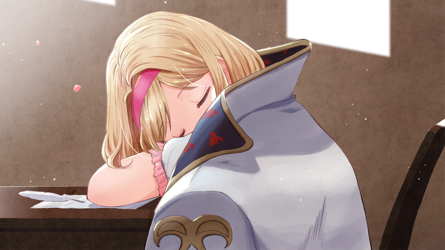 ジクジタ中心にジータ受けがいろいろ好きです! ジータ受話もグラブルのゲームの話も出来たら嬉しいです。気になる方、そっとお迎えに行かせて頂きます!
#ジータ受け好きと繋がりたい 
#ジータ受け好きさんと繋がりたい 