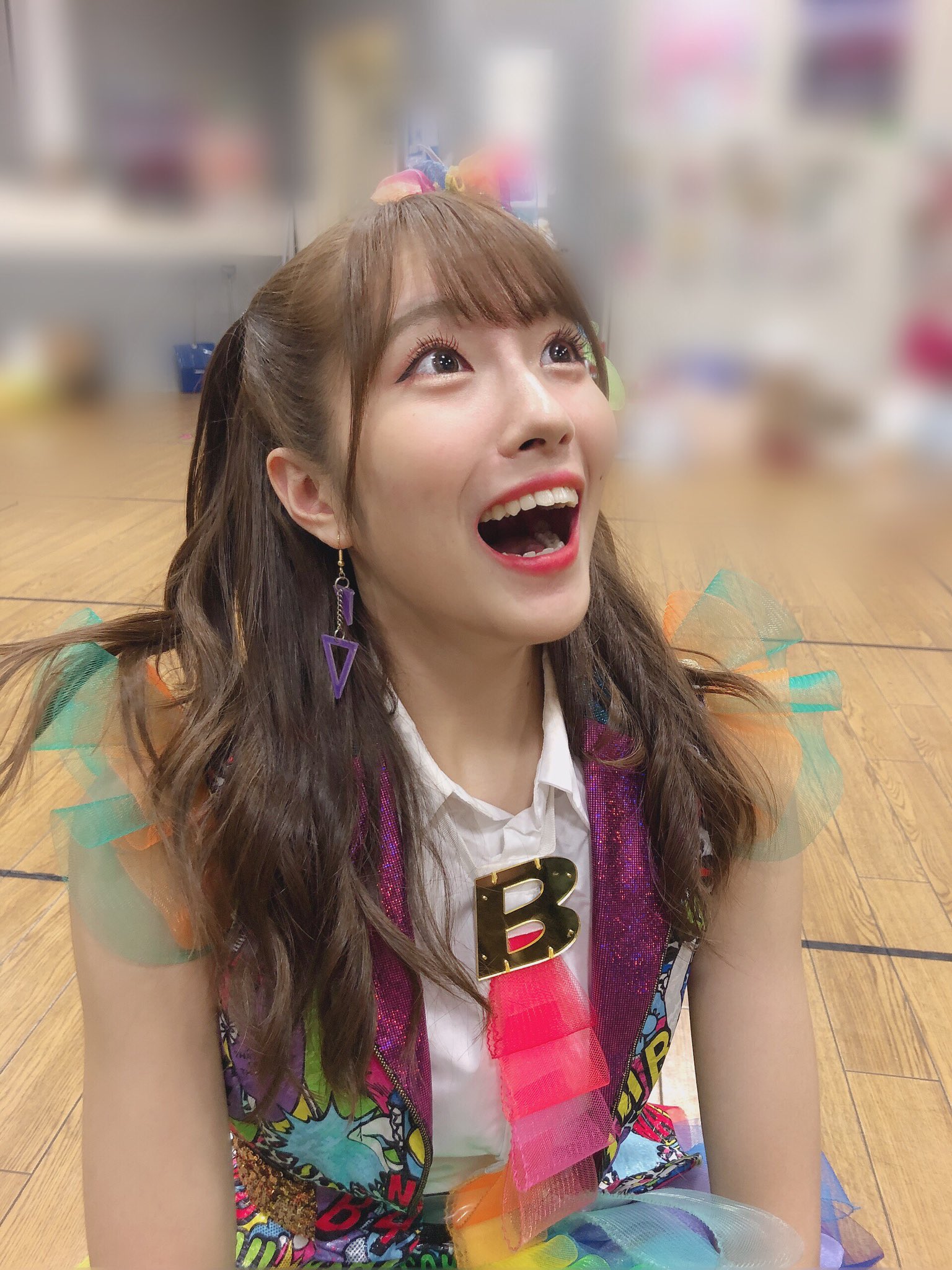 名神集中工事 Twitter Search Twitter