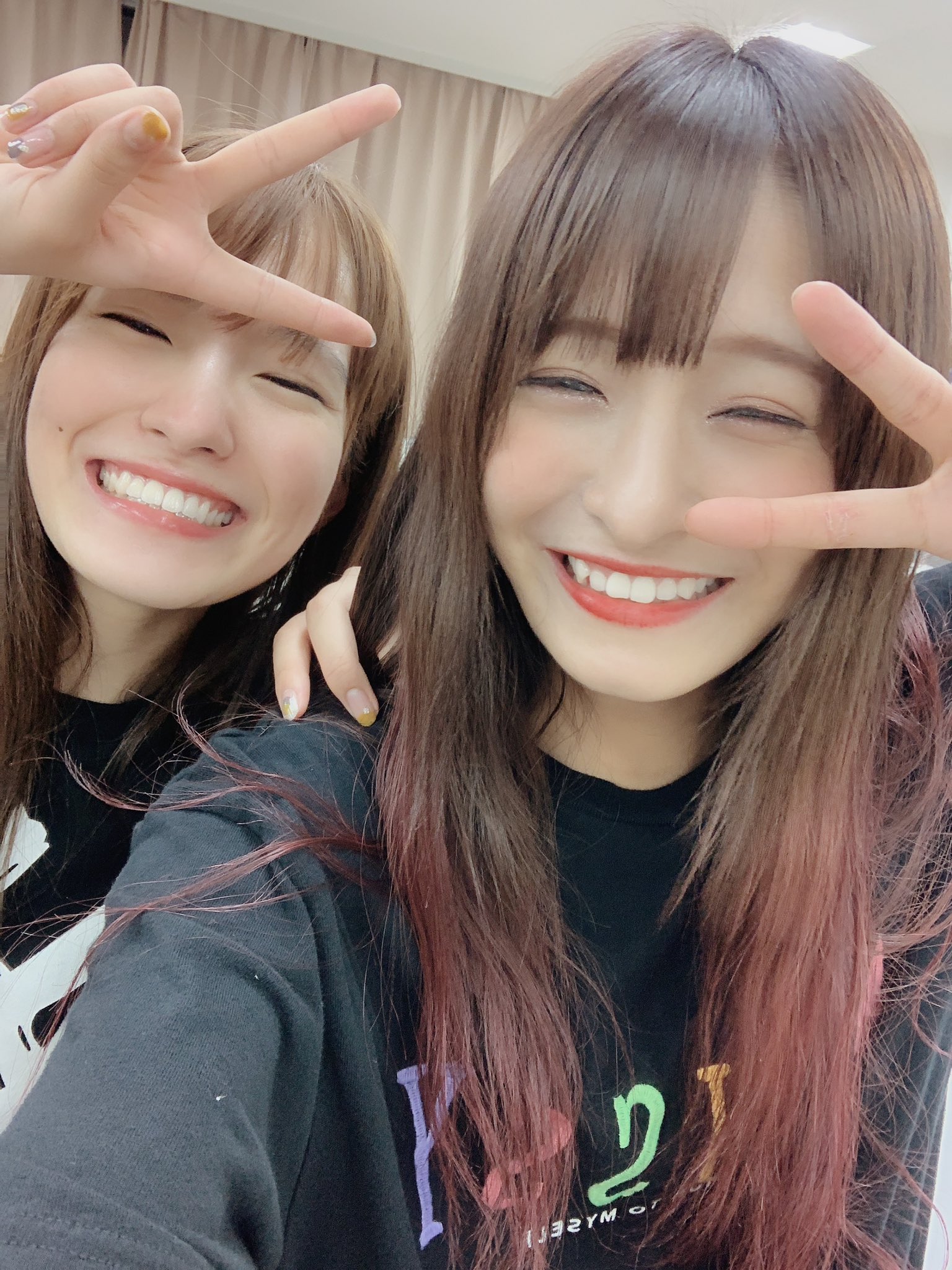 名神集中工事 Twitter Search Twitter