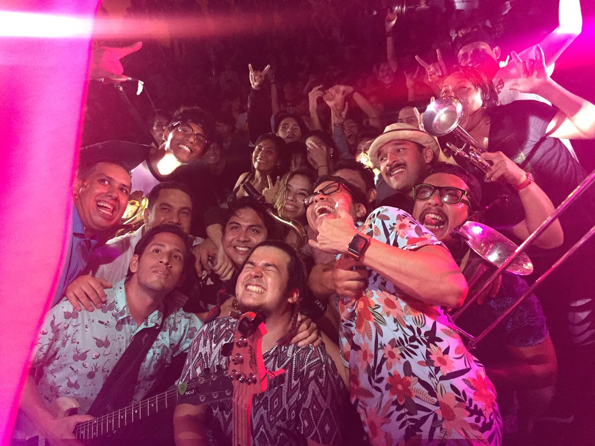 andrea🐰 tweet media