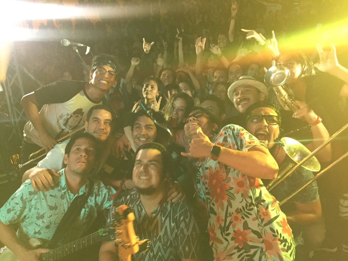 andrea🐰 tweet media