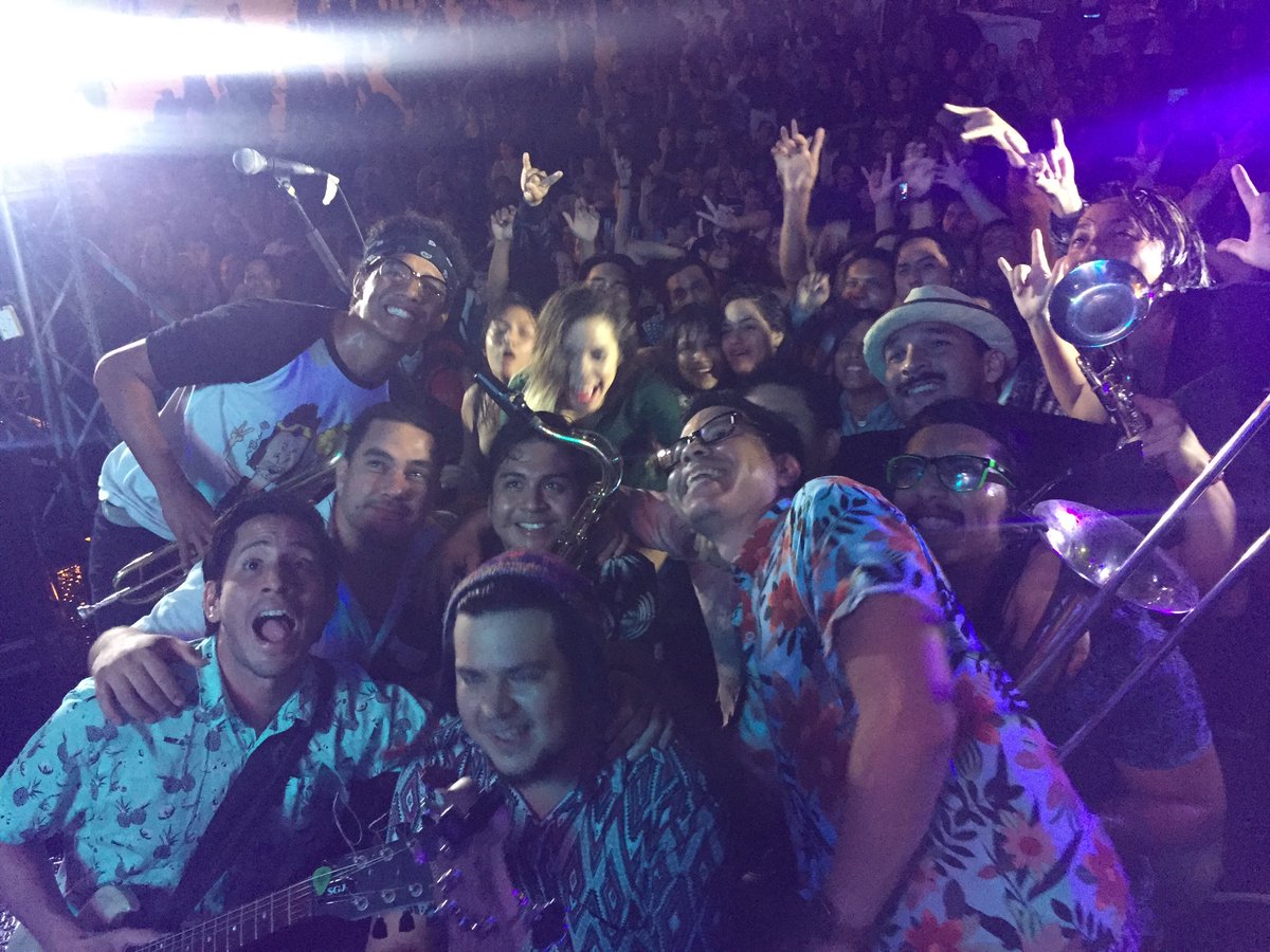 Musimuestras 2019 <a href="/ADJOficial/">Armada de Juguete</a> <3