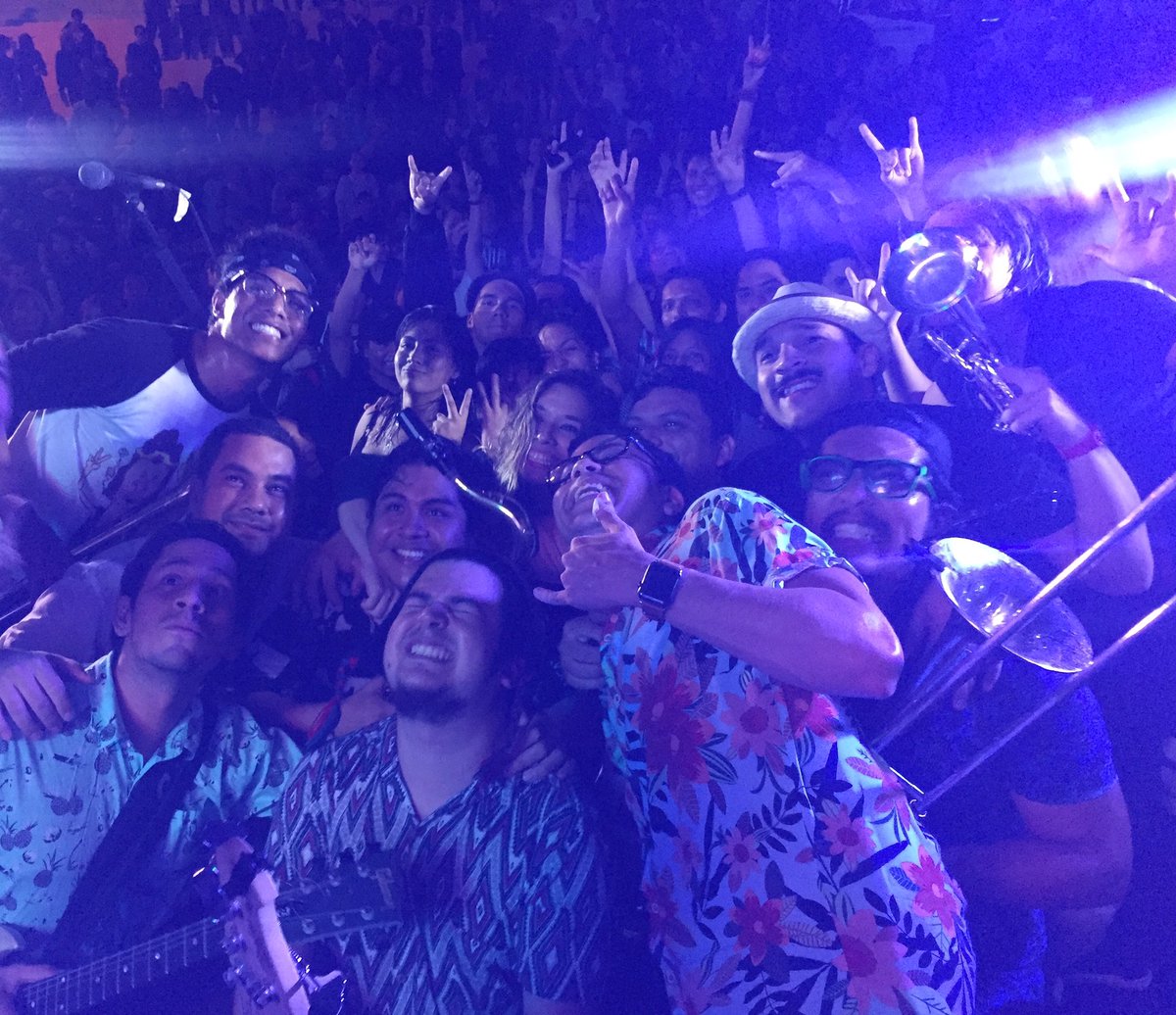 andrea🐰 tweet media