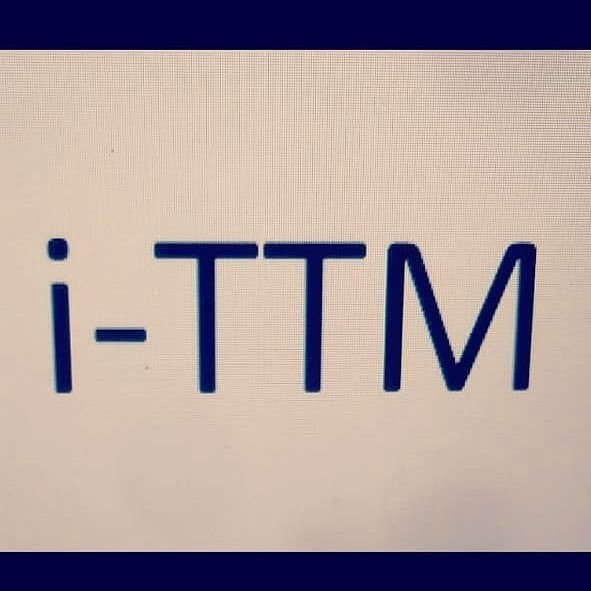 IdeariumT's tweet photo. idearium - TheThinkMachine
#writer #inspiration #book #yld #art #readers #lovelife https://t.co/zefXE71cMm