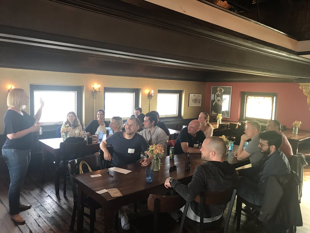 Simon Executive MBA tweet media