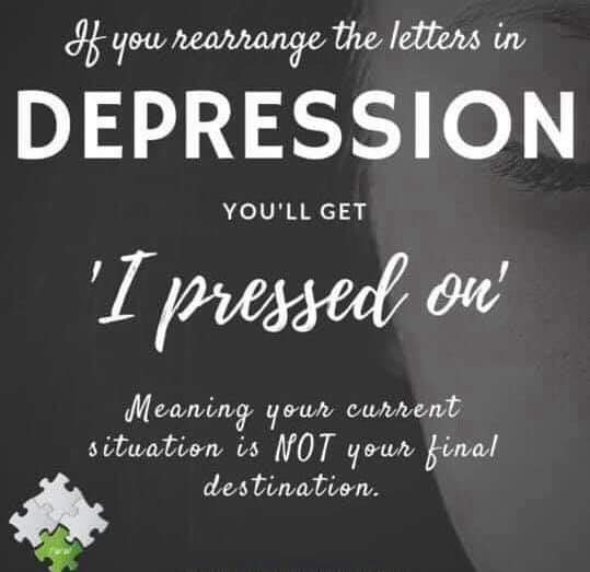 Prettynonie1's tweet photo. Keep pressing on 💎💎💎 https://t.co/sq1N7wSBAl