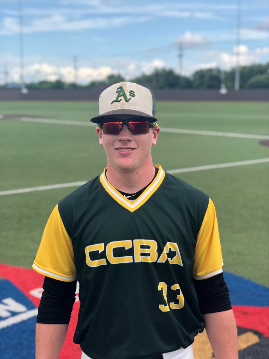 Five Tool Baseball tweet media