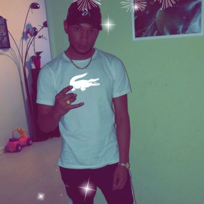 coulixxpap's tweet photo. #NouvellePhotoDeProfil https://t.co/K5KyCFct1l