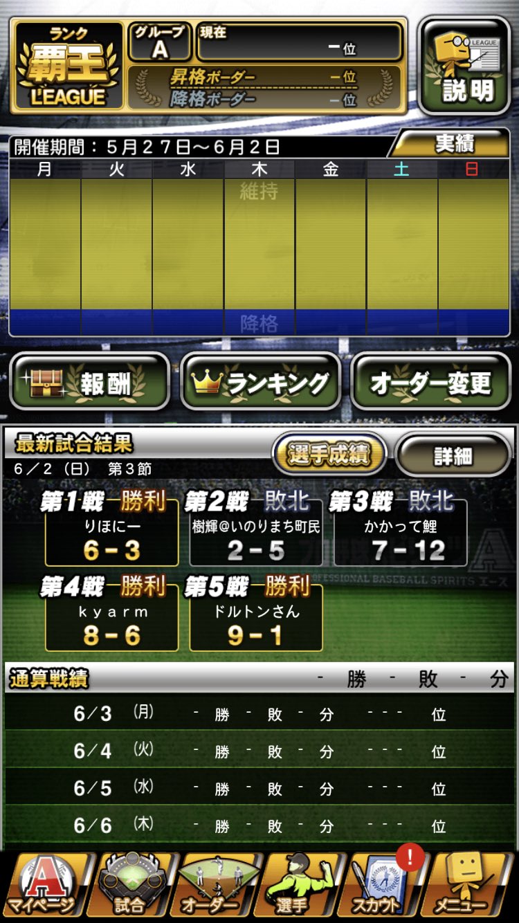 ポケモンgo撤退垢 Go Twitter