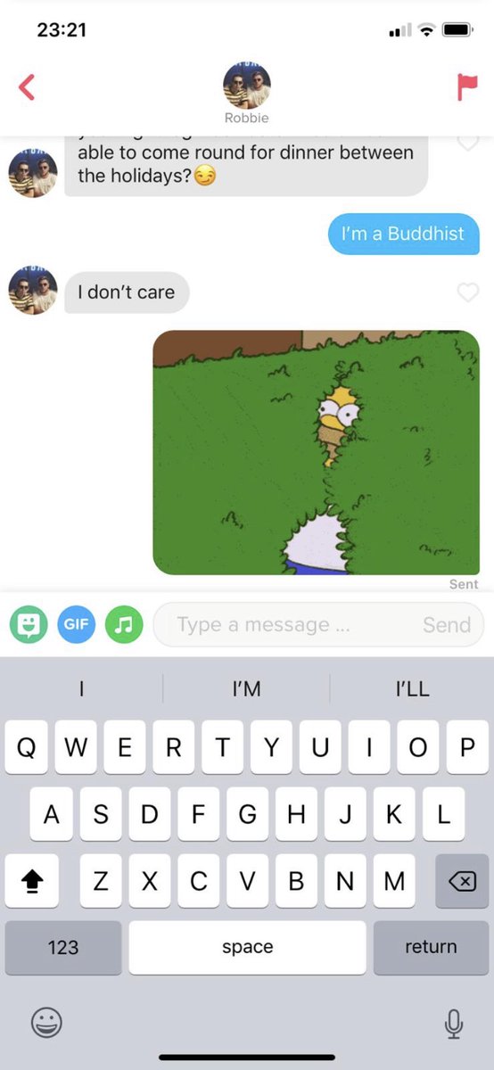 tahliarse's tweet photo. Get out https://t.co/J7KlOXmI3y