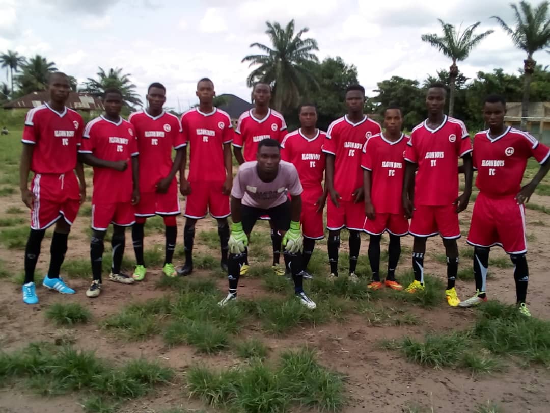 AlgonFc's tweet image. Any club around the globe who need the services of these boys should contact us.@LFC @Arsenal @FCBarcelona @ManUtd @1874Community @1874Northwich @1_fc_nuernberg @1FSVMainz05 @KabbaUnitedfc @UdalaFCU @Bermondseytown @YourLeagueTV_ @AVFCOfficial @Abbeywoodfc1 @SAHA_MensFC