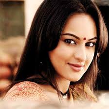   Happy Bday Sonakshi Sinha 