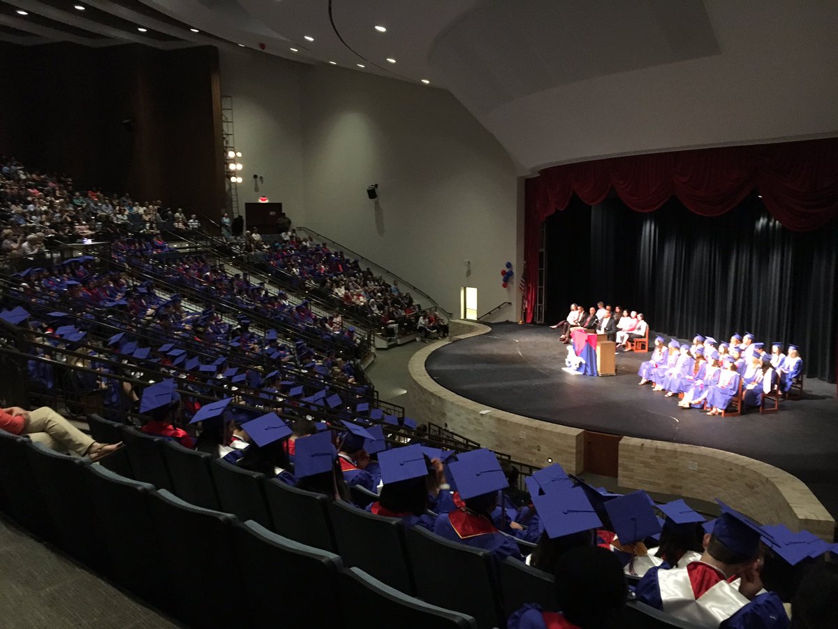 Pearce AVID 🐴🎓 tweet media