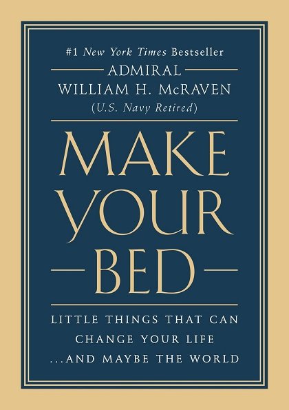 WakeUp_Leaders's tweet photo. We start our next book tomorrow morning 7am. Come join us! https://t.co/wfDamfyK9I