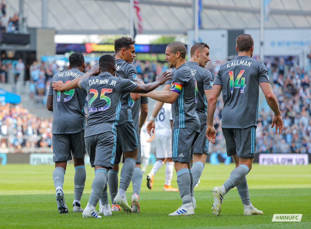 mnufc pride jersey