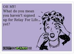 RelayForLife_RC tweet picture
