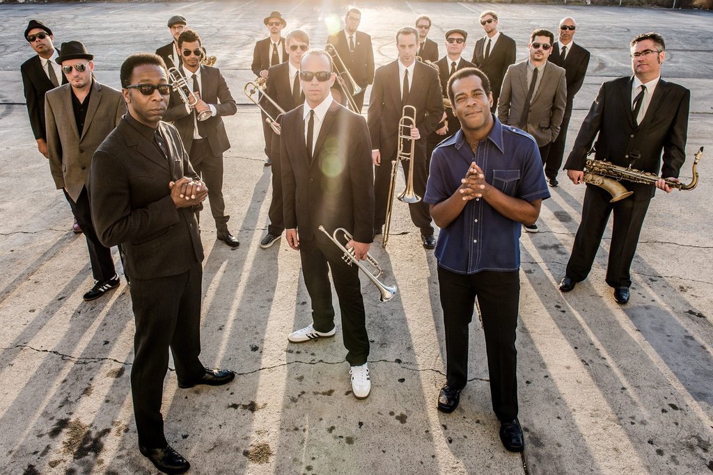 TheRitzSJ's tweet photo. 🕰️ WESTERN STANDARD TIME 🕰️
with Lets Go Bowling & DJ Reggaedelic
.
Friday // 07.19.19 // 8PM // 21+
🎫 Get Tickets Via Link in Bio 🎫
.
#westernstandardtime @wstska #letsgobowling #djreggaedelic #ska #reggae #skatalites #jamaicanska #theritzsj #sanjose #dtsj #sofadistrict https://t.co/VXPVsNsPvs