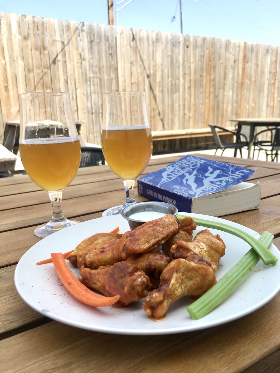 GreenFlash_NE's tweet photo. Sunday Funday the Green Flash way. 🌤 https://t.co/U9tsAQSVuO