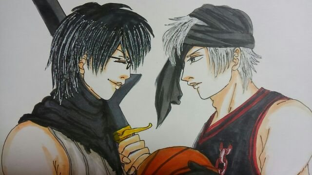 今吉翔一 Twitter Search Twitter