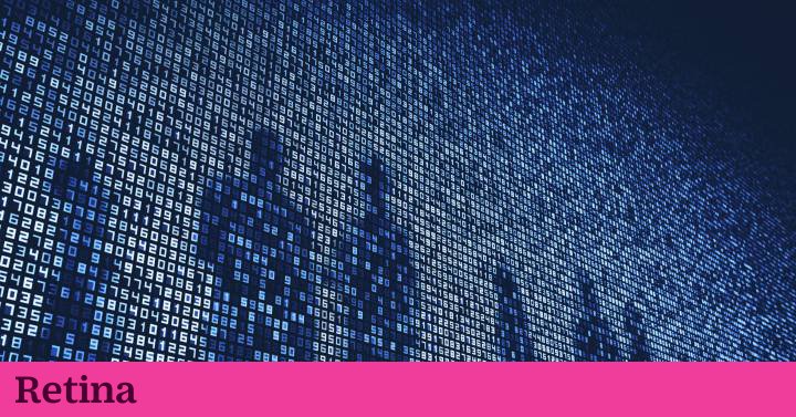 Torrysoft's tweet image. La revolución de los datos dlvr.it/R5vGNQ #Leyproteccióndatos #Legislaciónespañola