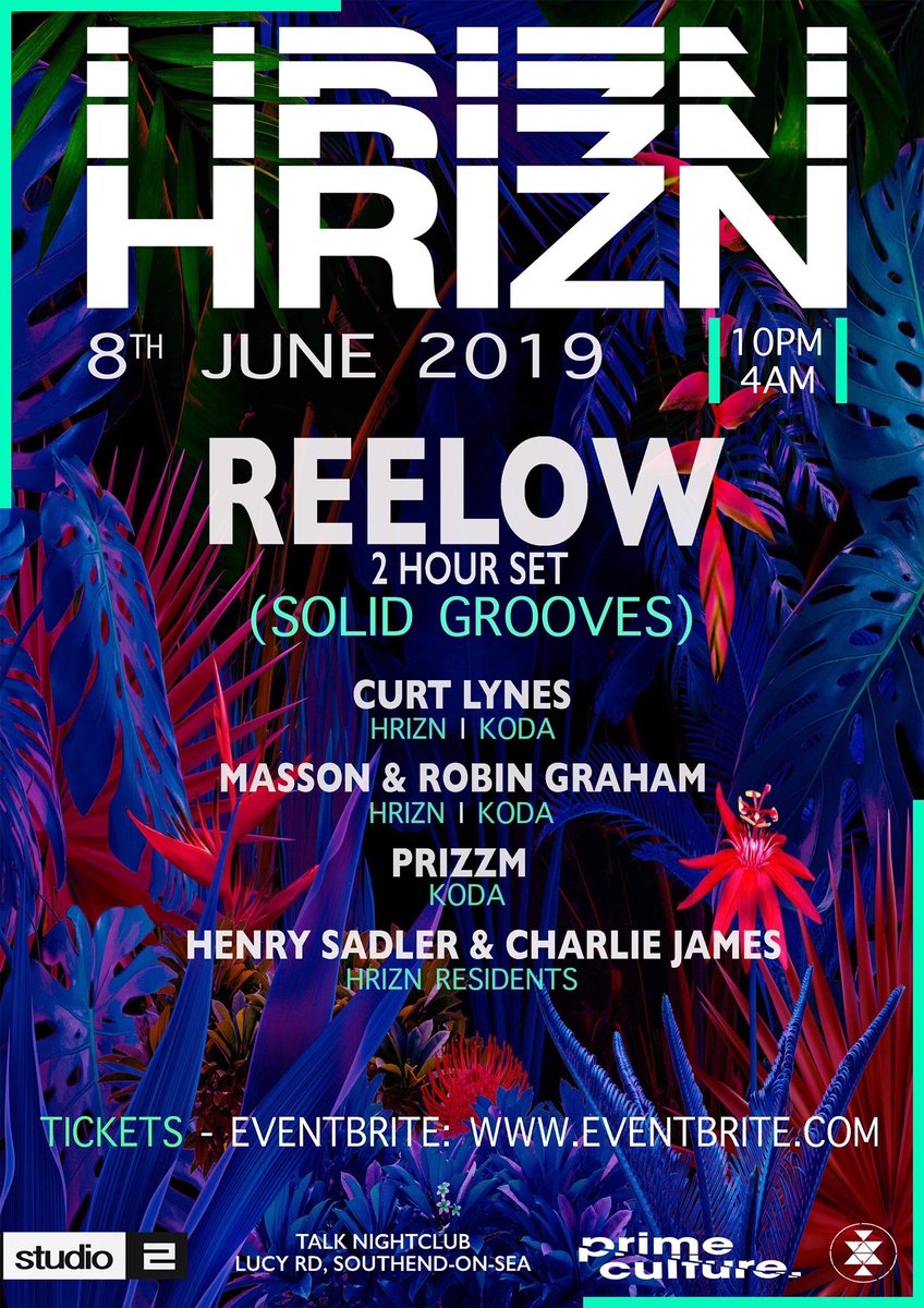 Southend you ready for us? 👀