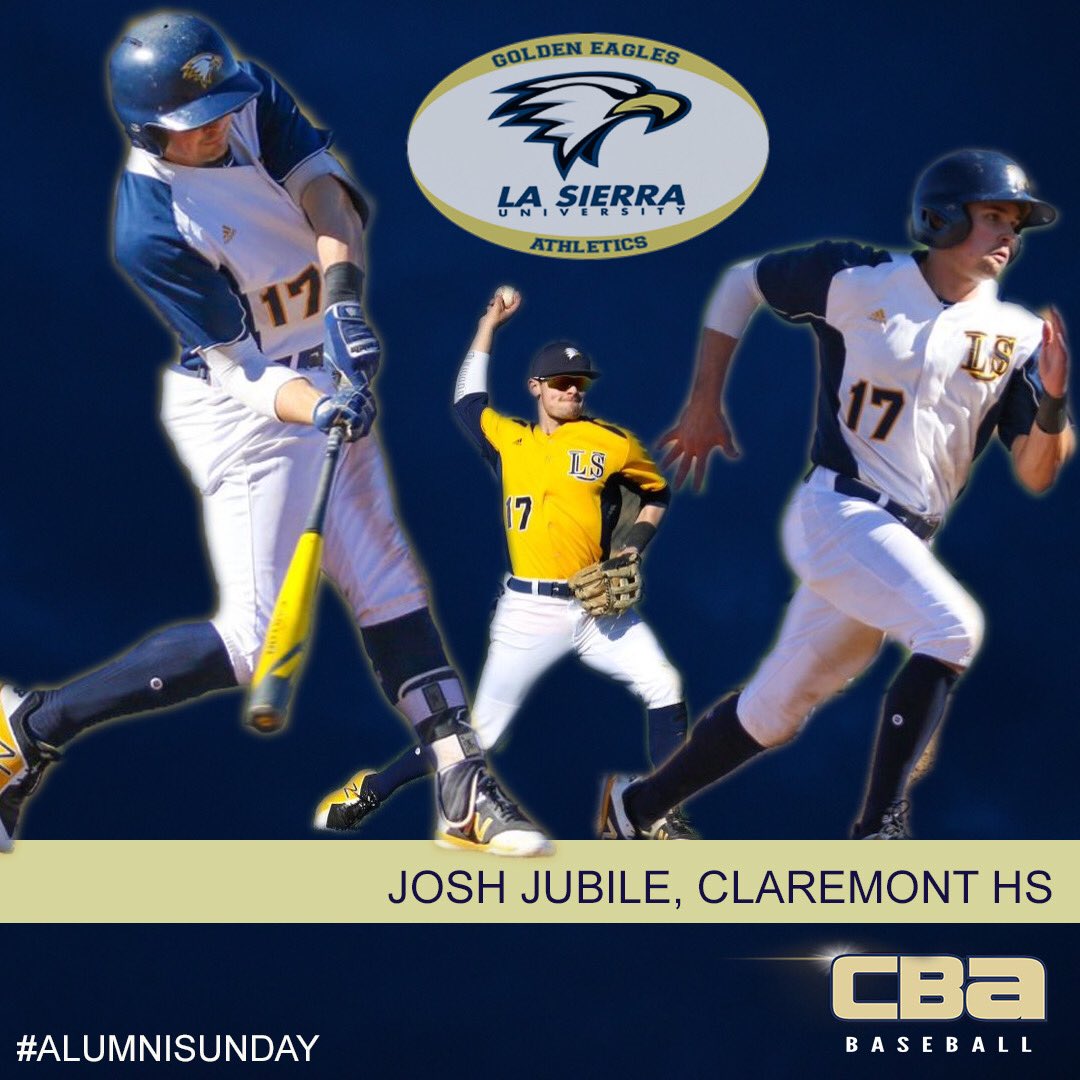 CBA Baseball USA tweet media