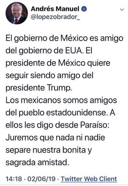 ChumelTorres's tweet photo. Amigos. https://t.co/AkGg34R5Pa