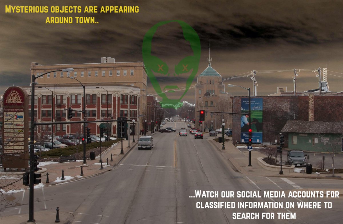 BrainyEscapes's tweet photo. The hunt is starting. Stay tuned in the upcoming week for special information and excellent hints on where to search for these fabulous prizes. It begins. https://t.co/06Ygp9eBL4